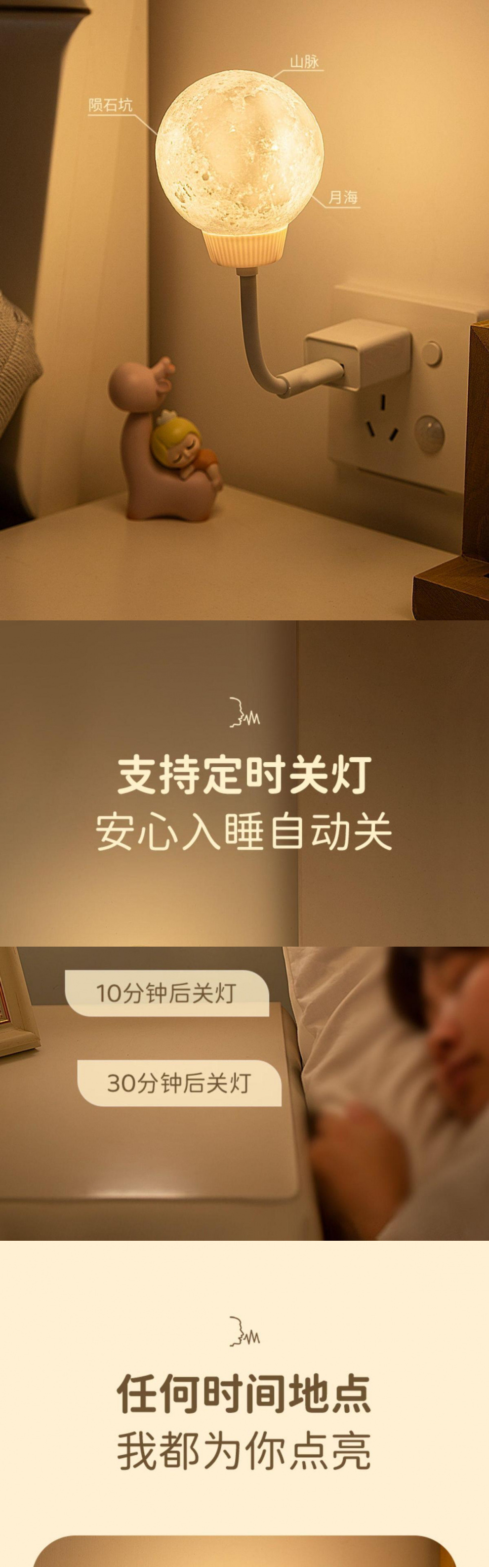 662eeb13-11b9-41ee-bbea-ea19eacabc69.jpe