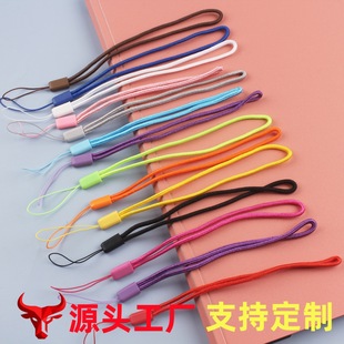 ���I���a3mm�A�Ͷ̿���K�֙C���CС���������K����L��U�P���G�K