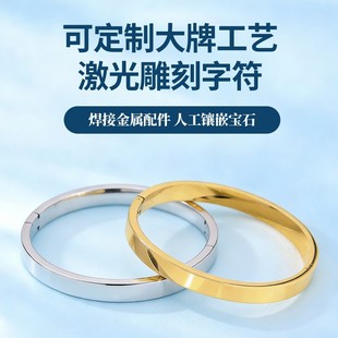 ���N����ʮ����C���P��R��r�аٴ�������C�h���䓿ɶ����֭h