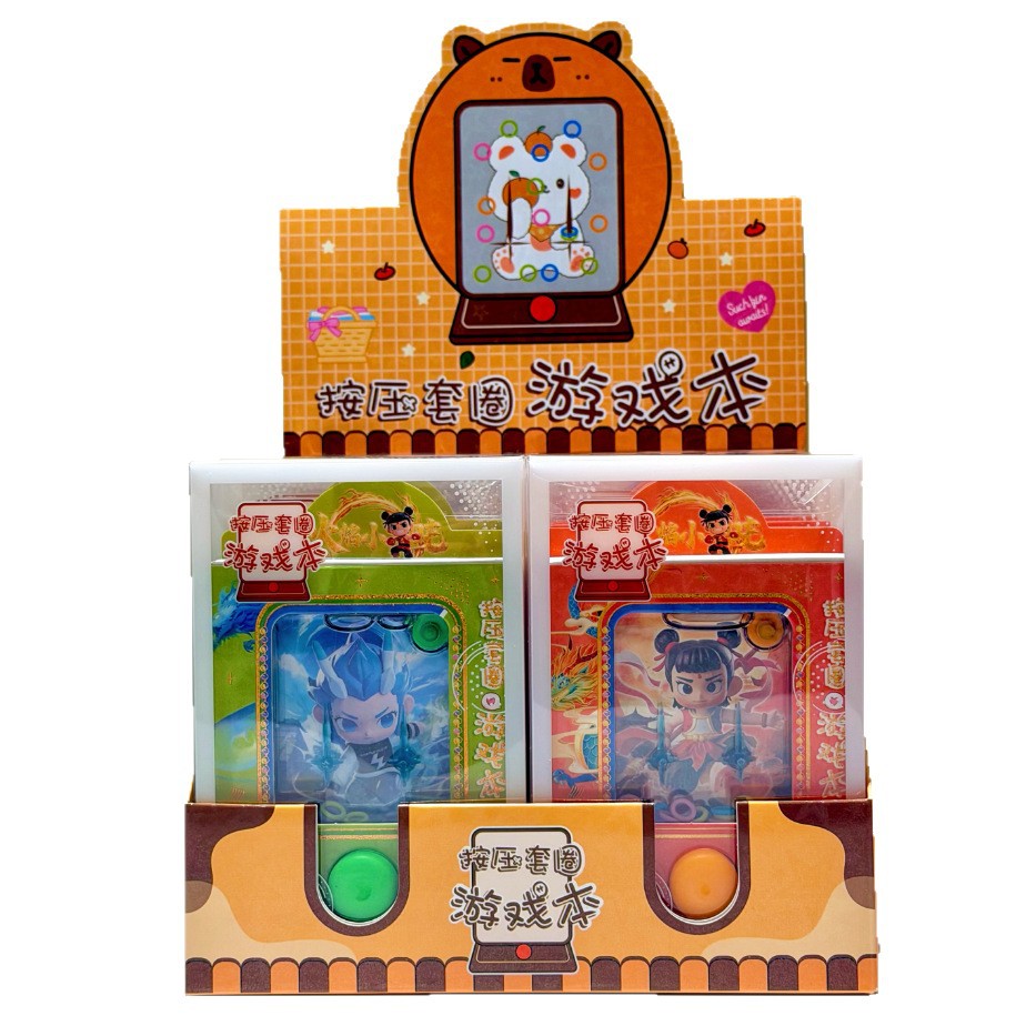 Llama Xiaozha cuaderno lindo cuaderno de dibujos animados de estudiantes cuaderno de mano en blanco colorido cuaderno descompreso