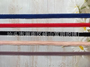 1.5cm�pѿ�玧 �������ؼ玧���b�o�Ͻqë�玧�ɾo��
