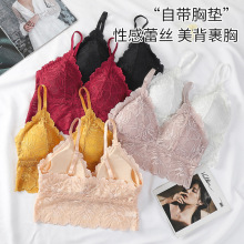 ���m�o�Ȧ��������Ůʿ���� ���s��Ȼ�����p��͸���Ը��ٽz����