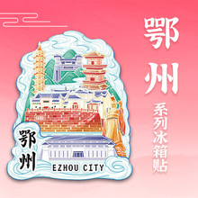 ���������^���wľ�|�����N���ƾ��^�ؘ˽��B�o��Ʒ���н��ٱ����N