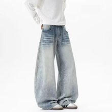 ��ʽˮϴ���w؈����ţ��ѝ���＾�����@�ݰٴ��ϵ؏���ѝ��ѝ��