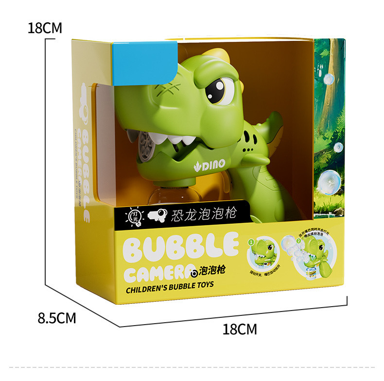 O1CN01aieJQ32K0lgr7Ocqa_!!2213526139495-0-cib.jpg?__r__=1743666451519