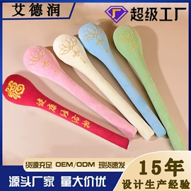 保健器具配件;经络保健器材;艾灸器具