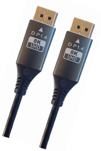 DP��DP1.4��DP����DP��DP8K����DP��DP���往displayport cable