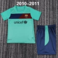 2010-2011 Guest