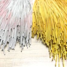 ӡ�Ƚz �Aܛ�z��ɫ����z���ُ��ɽz������z�ֹ��~�z�̽�ԭ����