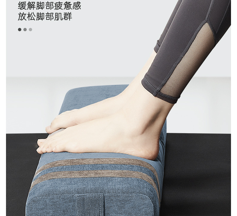 O1CN01aieRzh1sMvXFLWf1U_!!2217658135753-0-cib.jpg