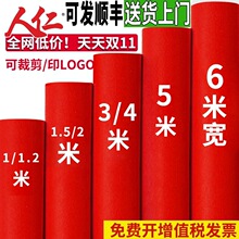 ���ʽY��t��̺һ���Ի�c�_�I����T�ڻ�Y���w�Ӻ��L��ʹ��