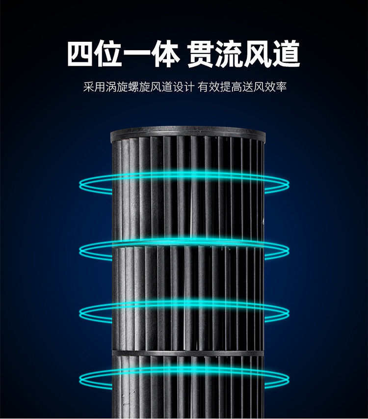 837fad87-ba55-457e-b98e-097bc85b400e.jpe