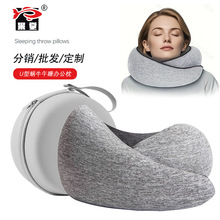 羳ӛu΁ţռ{ȫλi׵i