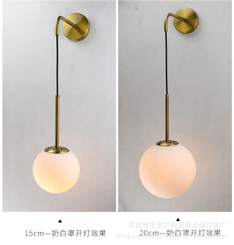 玻璃壁灯详情页_05.jpg