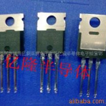 供应全新MOS管 IRF4905,IRF4905PBF