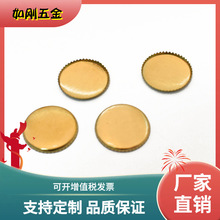 ��Ʒ���N�ִ����A���������DIY�~�Ʒ��� ����ȱP���XĥɰƬ