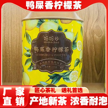 ��������ʺ���P�ˆΘ����ʲ��F���b125���ͶY���~�Y���b�W�t��