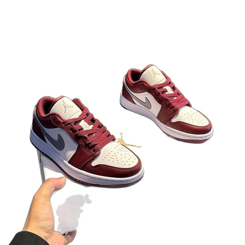 Carefully selected cross-border nk men's casual sports shoes|undefined