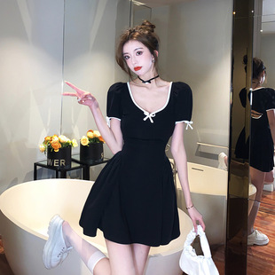 ���ĬF؛ ��ζ�W�t��������b���U�շ��I������С��ȹ�B��ȹ��