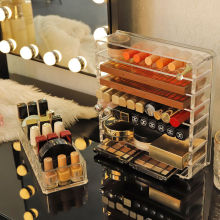 ��Ӱ�P�ռ{���yƷ�ռ{�пڼt������t���������͸�����ϳ�Ϸָ�