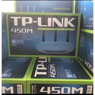 ȫ��TP886N�o��·������������p�l5Gwifi������1200���w���]