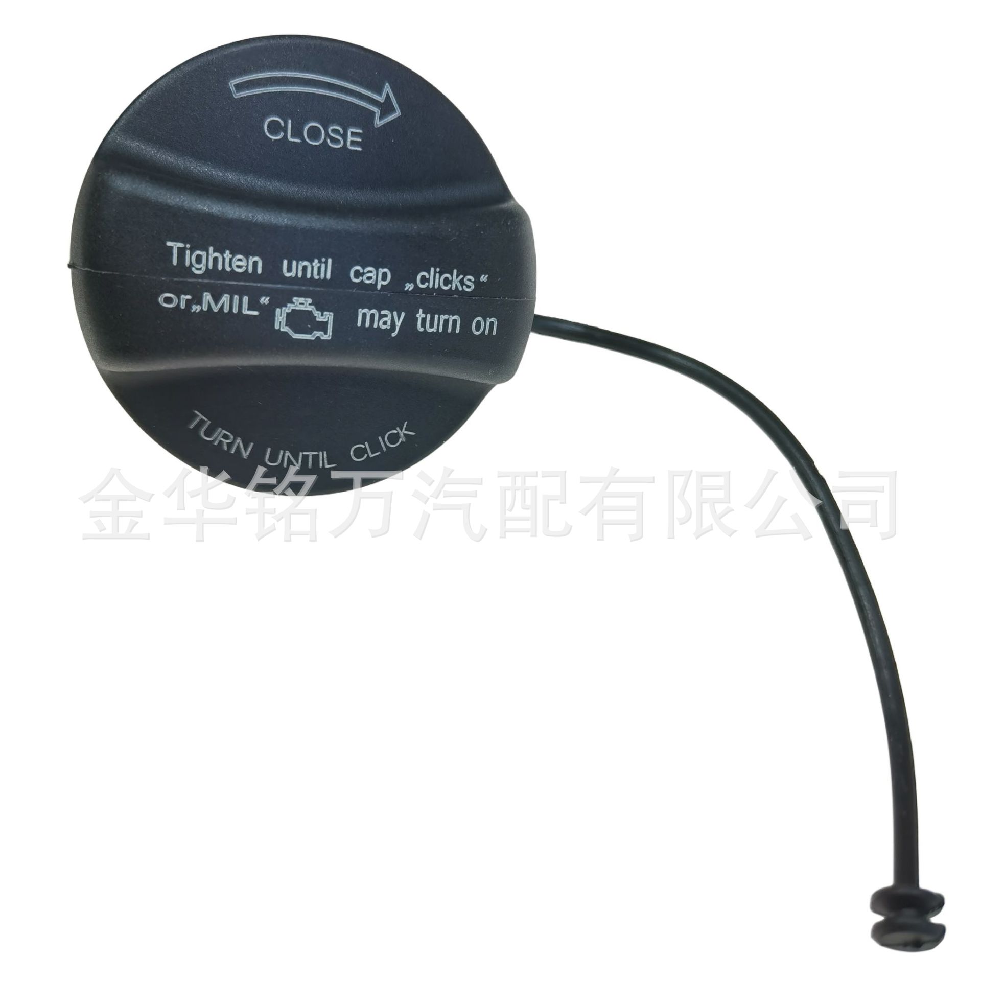 34、宝马油箱盖16117222391 (2).png