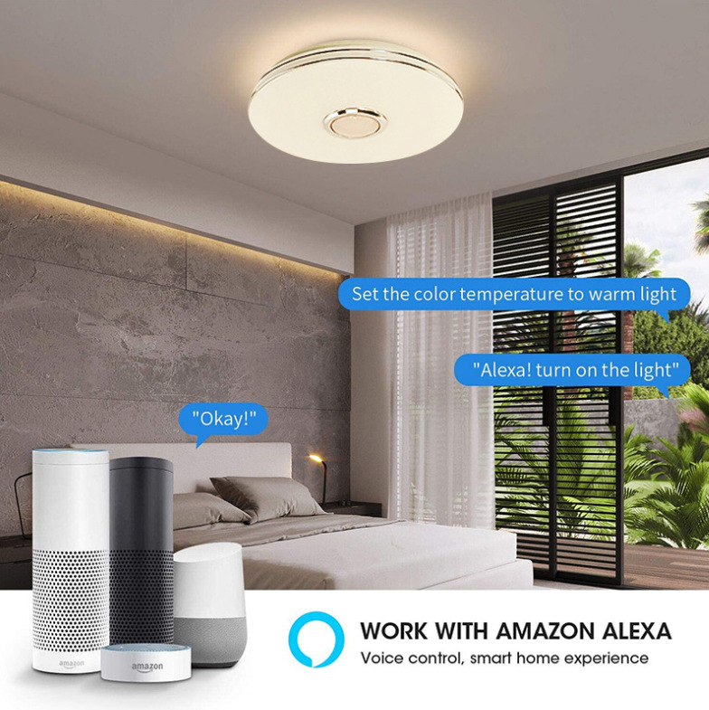 微信截图_20230718201459