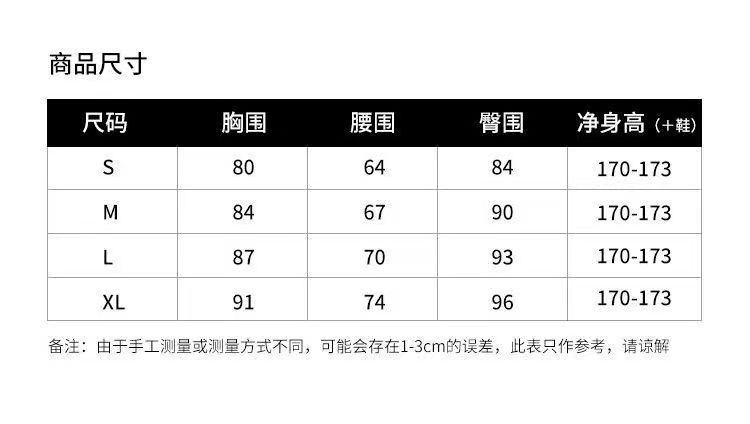 534MX定制10天 (21).jpg