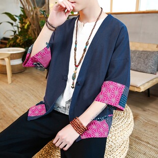 ��ϵ���b�ٔ�������b�Ї��L��̩����ʿ���׳�����������·�E18