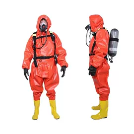 男式雨鞋;其他足部防护;防护靴