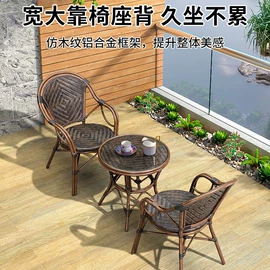 实木床;餐桌;桌类、茶几