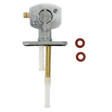 3AH���_�P Yamaha/TTR90/TTR125/TTR225/TTR230/TTR250ȼ���y�_�P