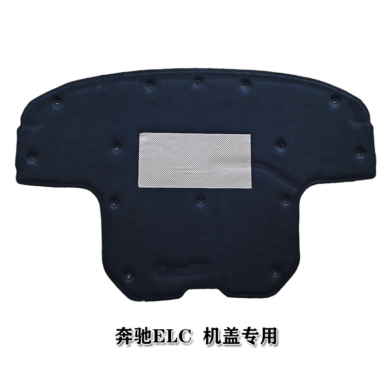 GLC 单
