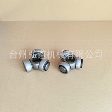 ����\����, �����N�f��, PRIDE TRIPOD 19T/20T, 3-BEARING