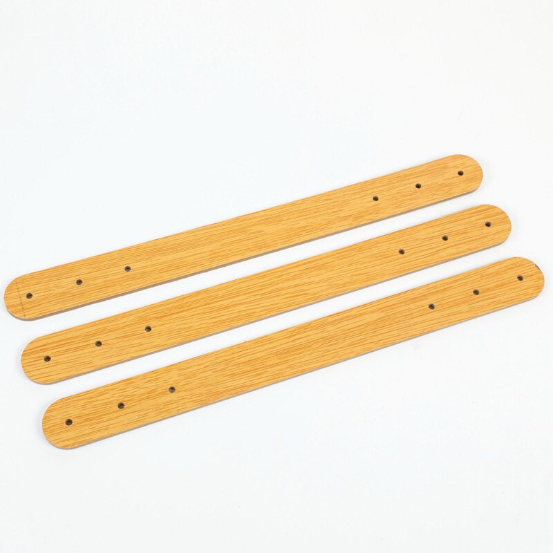 4.5mm Medium Density Fiberboard Processing Mdf Density Board Photo Frame Backboard Mdf Home Decoration Wood Board