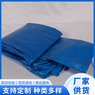 �S��ֱ�l��pe�����ϲ� ���ⷽ��Ӿ���w��֧���L����Ӿ���w��