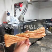 �S�����a��z������ը�C ȫ�Ԅ�ը���әC�� 늼ӟ�ը������ը�C