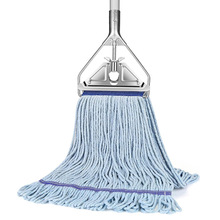 �����ϰѲ�ľ�ذ�Ϟ�ϵ����޾��ϰѿɲ�ϴϞ���^�羳����