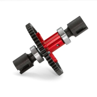 ARRMA 1/8 KRATON OUTCAST TYPHON �в��ٸ�ֱ�S����50T�׼�W119