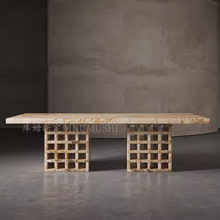 ��Ȼ����ʯ�����L������ʯ��e������������L�OӋ������ʽ��̨