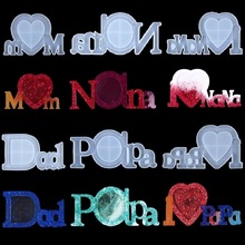 diyˮ���ν�ģ�� family��ͥ��Ա���������֬�ڼ�װ�ι轺ģ��