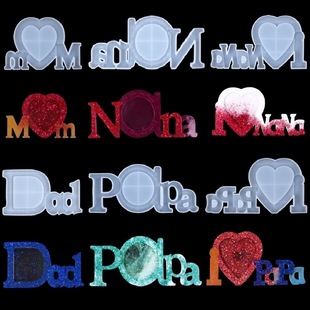 diyˮ�����zģ�� family��ͥ�ɆT���w����֬�[���b��zģ��