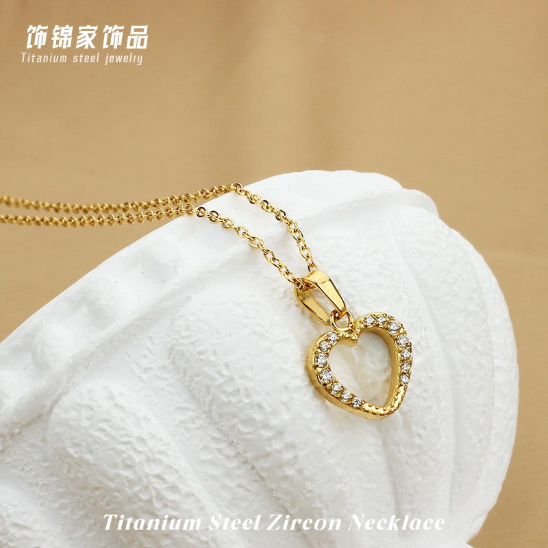 3 번 N0110 골드