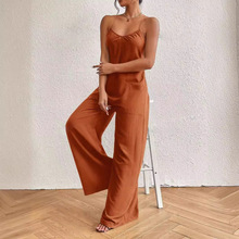 59-�ֻ�53397#����ѷ�羳ʱ�аٴ�Ůװ�ļ���������������峤��
