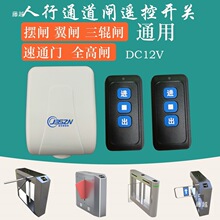 ͣ܇�����l���Д[�l���l늄���s�T�b��������ģ�K�o���h���x����