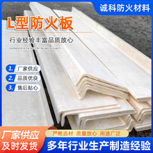 L�ͷ������|�ϟo�C���������ȼ�ۺ���|����w��A���͸ߜ�