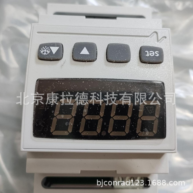 Mod.843N  TR843TK1K2MN0模拟温控器Thermosystems ltaly现货