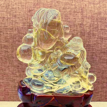 ������Ȼ�Sˮ����[�� �Sˮ���[��  ��ˮ���S��ԭʯ����J�[��