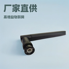 �S��ֱ�N �����z��4G���������WBNC�^�ۯBȫ�l���쾀