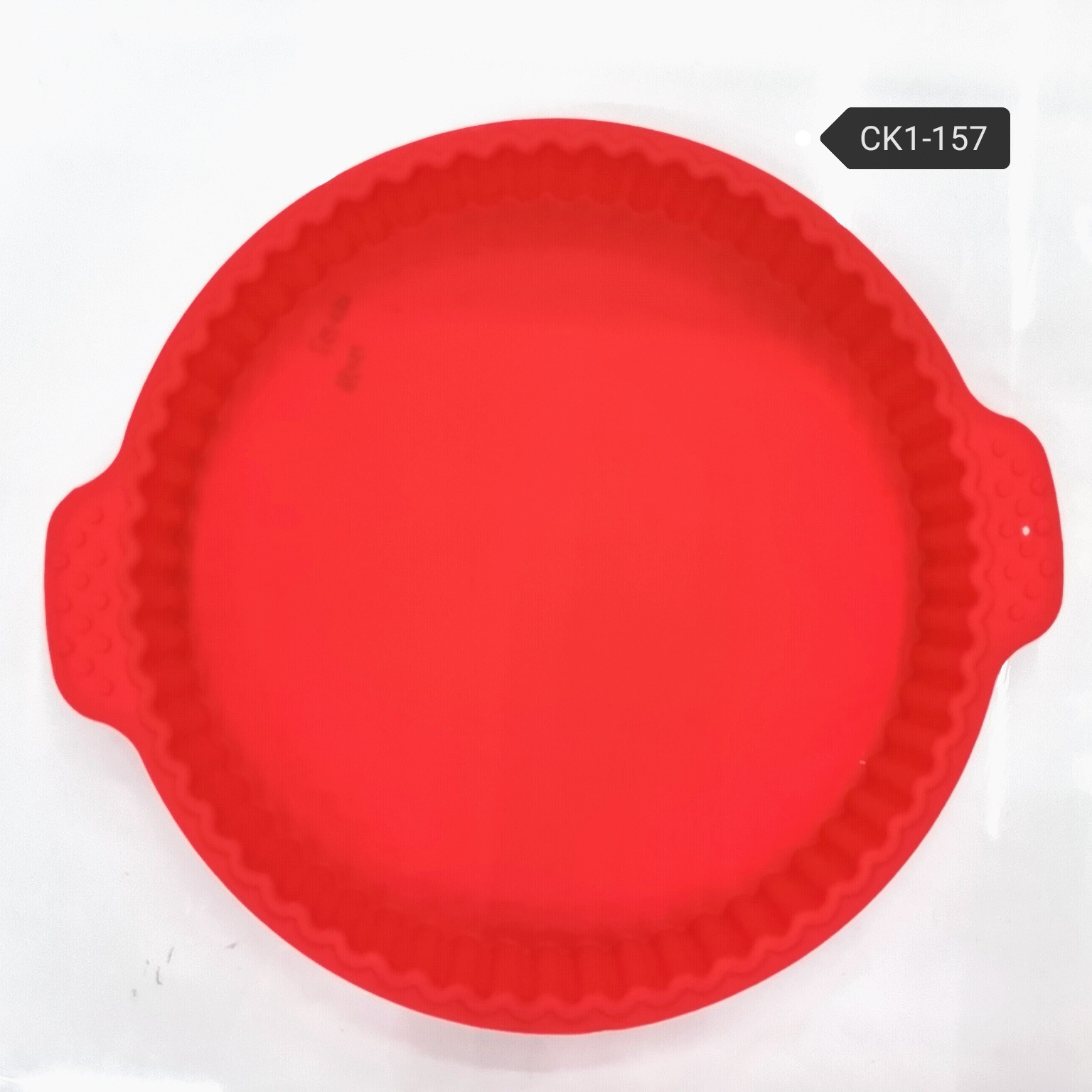 �����������Բ�̵���ģ ����diyʳƷ���轺�����ݷ絰����